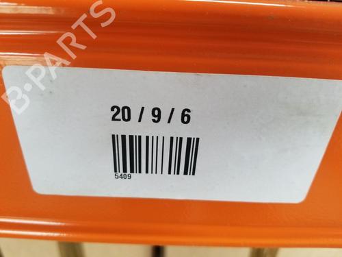 Other BMW i4 (G26) M50 xDrive | BP22665625O1 