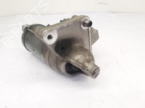 Starter PEUGEOT 308 Hatchback Van (LB_) 1.5 BlueHDi 130 (LBYHZP) | BP39240263M8 - Image 5