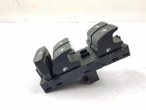 Right front window switch VW T-ROC (A11, D11) | BP30138112I26