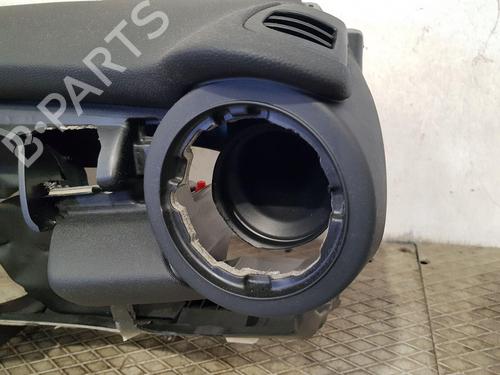 Tableau de bord MINI MINI (F55) Cooper | BP32375266C46 