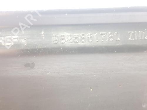 Other PEUGEOT 2008 II (UD_, US_, UY_, UJ_, UR_, UC_) 1.2 PureTech 130 (USHNS, URHNS) | BP29870939O1