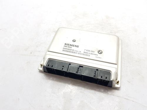 Centralina motore BMW X5 (E53) 3.0 i (231 hp) 30864672