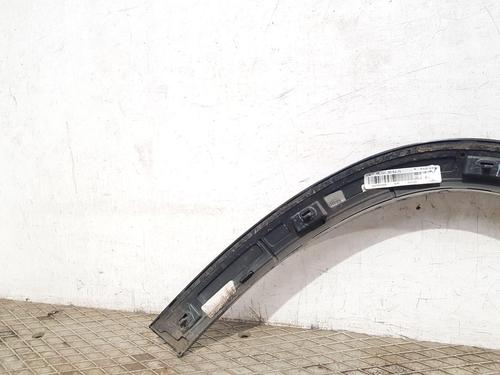 Front left wheel arch trim MERCEDES-BENZ GLS (X167)  | BP29870950C134