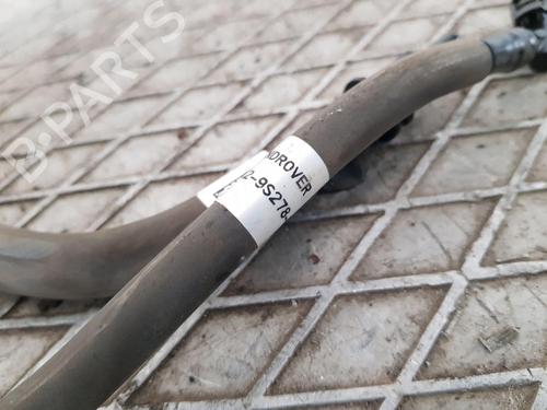Other LAND ROVER DEFENDER Station Wagon (L316, L315) 2.2 Td4 4x4 (L316) | BP22679265O1 