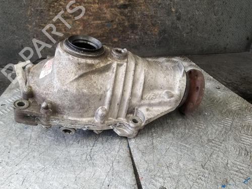 Front differential BMW X1 (E84) xDrive 20 d | BP38624798M23 - Image 2