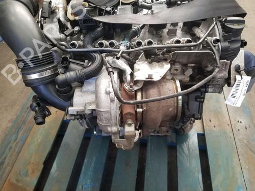 Engine AUDI A3 (8V1, 8VK) S3 quattro | BP33056797M1  - Image 9