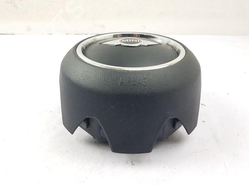 Driver airbag MINI MINI (F56) Cooper | BP29871103C9