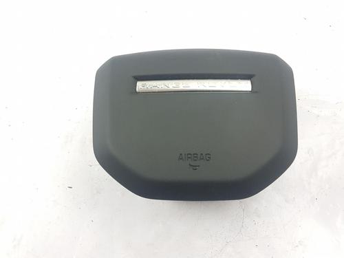 Used Driver airbag LAND ROVER RANGE ROVER VELAR (L560) [2017-2026]  30823377