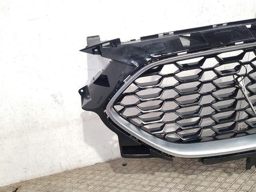 Grille MG MG ZS SUV (AZS1) 1.5 VTi | BP29492732C40 