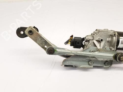 Front wiper motor VAUXHALL ADAM (M13) 1.2 | BP35746353M29 - Image 8