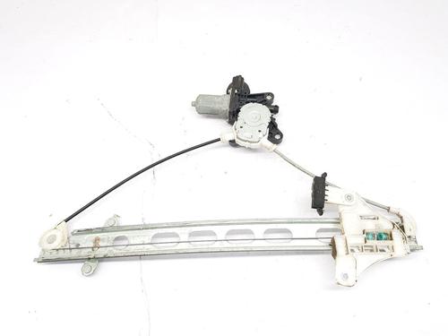 front-right-window-mechanism-suzuki-swift-iv-fz-nz-2010-32306538 main image