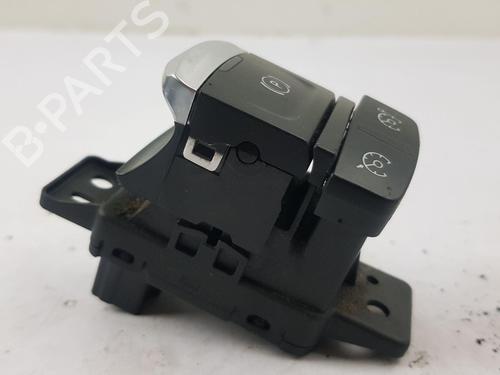 Switch RENAULT KADJAR (HA_, HL_) | BP31819688I30