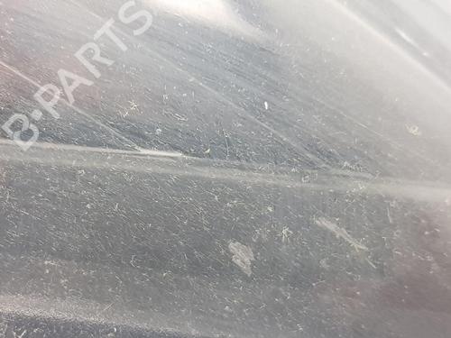 Højre forlygte FORD FOCUS II (DA_, HCP, DP) 1.6 | BP26692750C29 