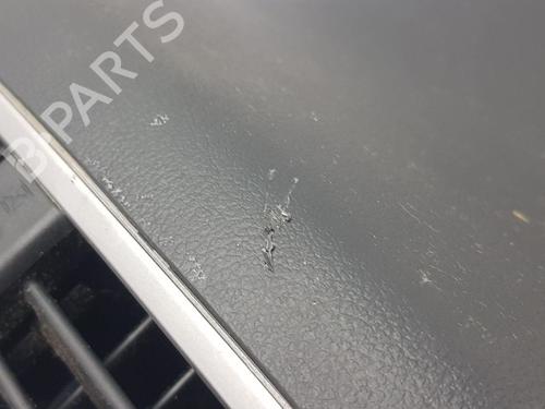 Air vent HONDA CR-V IV (RM_) 1.6 i-DTEC 4WD (RE6) | BP34351167I21 - Image 4