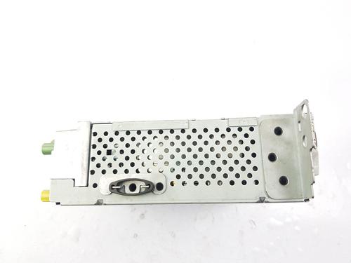 Electronic module BMW 3 (F30, F80) 330 d | BP22657229M83  - Image 9