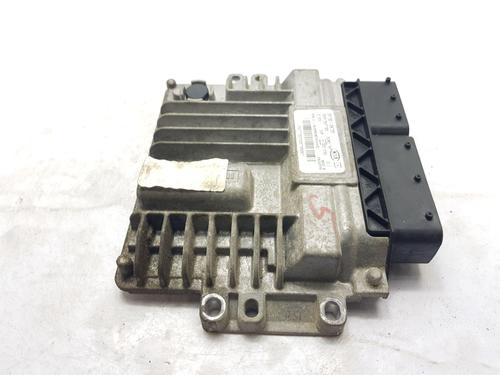 Engine control unit (ECU) KIA CEE'D Sportswagon (JD) 1.4 CRDi 90 | BP30891603M57