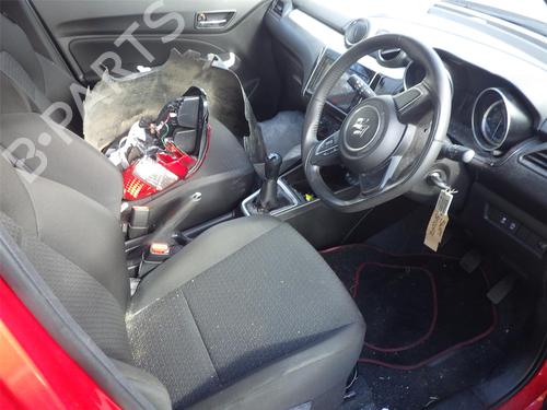 Dashboard SUZUKI SWIFT V (AZ) 1.2 SHVS (A2L412) | BP22682424C46 - Image 21