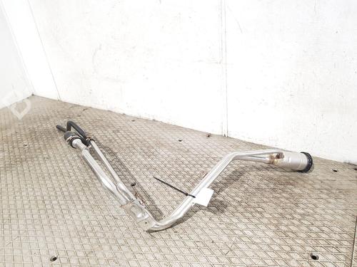 Pipe FORD KUGA II (DM2) 2.0 TDCi 4x4 | BP33130681M125  - Image 9