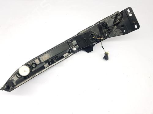 Right taillight JAGUAR F-TYPE Coupe (X152) 5.0 SCV8 SVR / SCV8 P575 R | BP29756084C35 