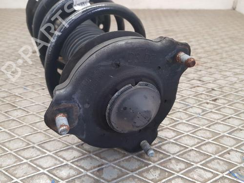 Right front shock absorber KIA SPORTAGE IV (QL, QLE)  | BP28283781M17 