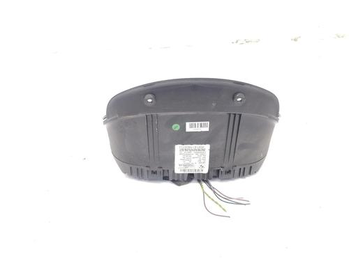 Engine control unit (ECU) BMW 3 Touring (E91) 318 i | BP27811351M57 