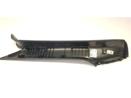 Andre BENTLEY CONTINENTAL Convertible (3S_) 6.0 AWD | BP27330653O1