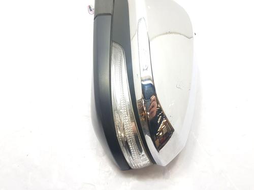 Left mirror TOYOTA HILUX VIII Pickup (_N1_) 2.4 D 4WD (GUN125_, GUN125R) | BP29467427C26 