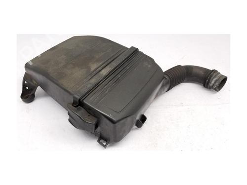 Used Air filter box FIAT PANDA (169_) 1.1 (169.AXA1A) (54 hp) 22812106