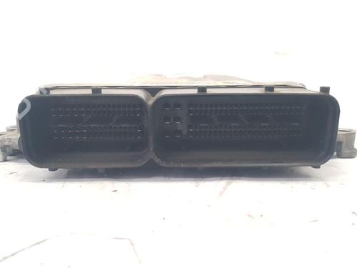 Engine control unit (ECU) IVECO DAILY VI Van 33S14, 35S14, 35C14, 42S14 | BP40528722M57 - Image 3