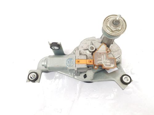 Used Rear wiper motor Rear wiper motor HONDA CR-V III (RE_) 2.2 i-DTEC 4WD (RE6) (150 hp) 40220360 40220360
