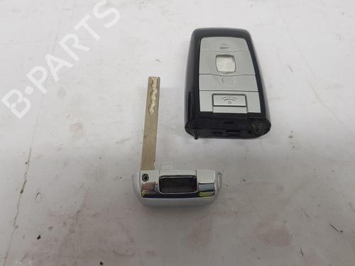 Electronic module ROLLS-ROYCE GHOST I (RR4) V12 | BP38460111M83 - Image 5