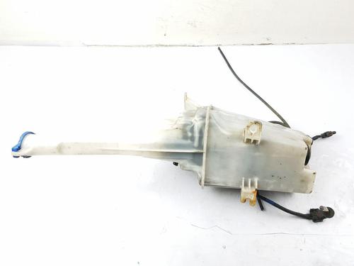 Used Windscreen washer tank KIA SPORTAGE III (SL) 1.7 CRDi (116 hp) 28158053