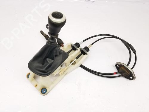 Gearstang Gearstang 39471729 39471729