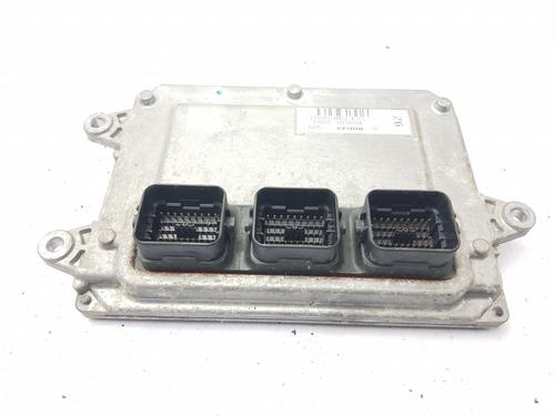 Used Engine control unit (ECU) Engine control unit (ECU) HONDA INSIGHT (ZE_) 1.3 IMA (ZE28, ZE2) (88 hp) 32455136 32455136