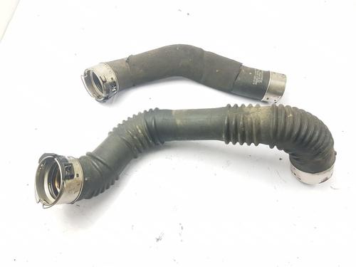 Intercooler-rør Intercooler-rør MERCEDES-BENZ A-CLASS (W177) A 180 (177.084) (136 hp) 35966956 35966956