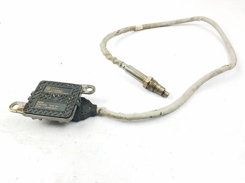 Electronic sensor VW GOLF VII (5G1, BQ1, BE1, BE2) 2.0 TDI | BP28284155M84 