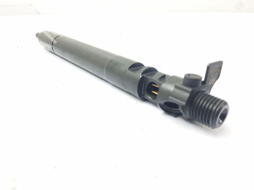 Injector PEUGEOT RCZ 2.0 HDi | BP36778574M100 - Image 4