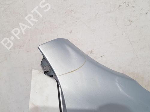 Right front fenders SKODA OCTAVIA II (1Z3) 1.9 TDI | BP22203024C42 