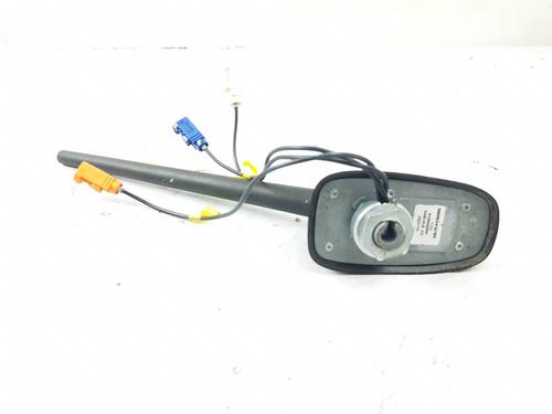 Antenne/Base CITROËN JUMPY III Van (V_) 2.0 BlueHDi 120 | BP32149026C140