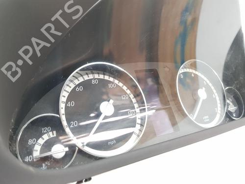 Kombiinstrument MERCEDES-BENZ CLC-CLASS (CL203) CLC 180 Kompressor (203.746) | BP22676145C47 