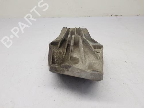 Engine mount BMW X3 (G01, F97, G08) M Competition | BP30330956M89 - Image 8