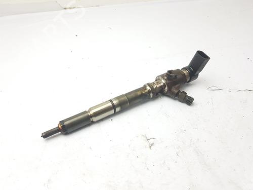 Injector VW GOLF VI (5K1) 1.6 TDI | BP34169049M100 - Image 4