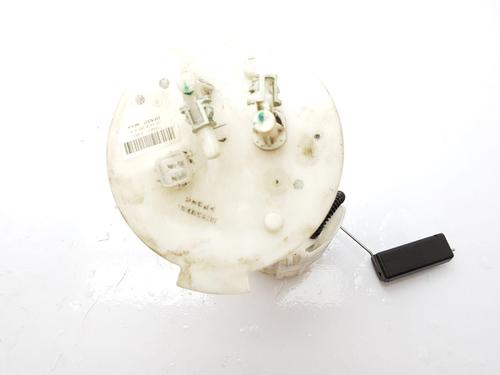 Fuel pump HONDA CIVIC X Hatchback (FC_, FK_) 1.6 i-DTEC (FK9) | BP22680833M76 