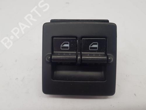 Used Right front window switch Right front window switch VW NEW BEETLE (9C1, 1C1) 2.0 (115 hp) 33030063 33030063