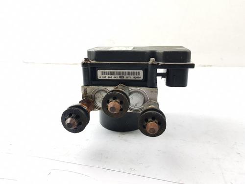 ABS pump SEAT IBIZA IV (6J5, 6P1) 1.2 | BP29467407M43 