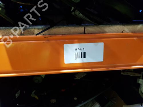 Front left window mechanism MINI MINI (R56) Cooper | BP30445489C22  - Image 10