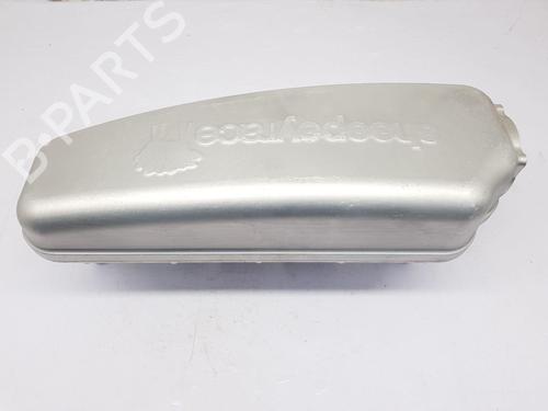 Intake manifold LAMBORGHINI HURACÁN 5.2 LP 610-4 | BP29167805M70 