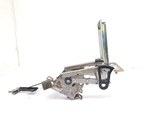 Hand brake FORD S-MAX (WA6) 2.0 | BP33130813I18 - Image 4
