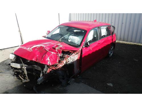 Electronic module BMW 1 (F20) 116 d | BP22673185M83 
