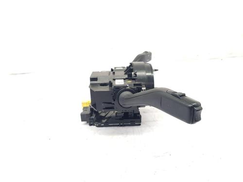 Steering column stalk SEAT LEON (1P1) 2.0 TDI 16V | BP36965073I23 - Image 3